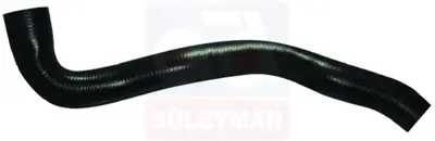 YTT 11605 Turbo Hortumu Vectra B X2.0 Dth Y2.0 Dth 2.2 Dth 