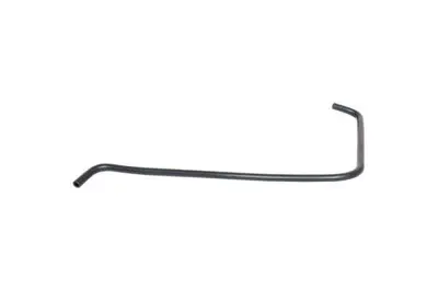 YTT 32126 Yedek Su Depo Hortumu Jumper I 