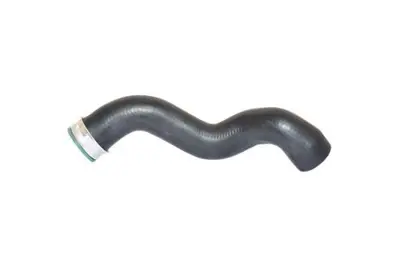 YTT 16340 Turbo Hortumu -S- A4 1.9tdi Avf 00-04 