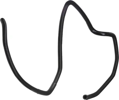 GATES 022437 Kalorifer Hortumu Laguna 95-01 