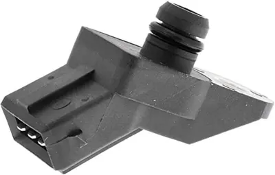 HELLUX HLS8317 Basinc Sensoru 106 206-306-406-Partner I-Berlingo-C5-Saxo 1.1-1.4-1.6-2.0-2.2 