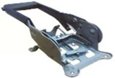 İthal 31107 El Fren Tabancasi Megane Ii 