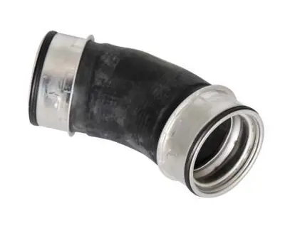 YTT 10610 Turbo Hortumu T5 1.9tdi 2.5tdi Axb-Axd 