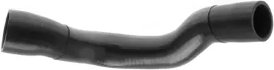 YTT 16813 Turbo Hortumu A6 2.7 3.0tdi 05 11 