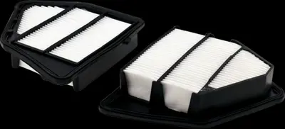 SMF 8045PJ Hava Filtresi Honda Cr-V 1.6 Diesel 13-> 