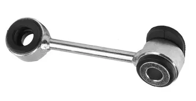 KAPIMSAN 1402318 Z Rot Sag On Crossfire-C208-W210-S210 95- 