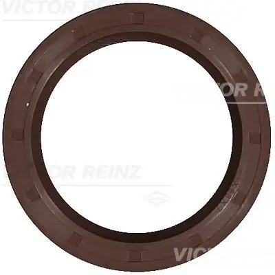 VICTOR REINZ 813507400 Yag Kecesi 
