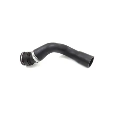 YTT 11770 Hortum Rad Cikis Astra J A16xer B16xer 