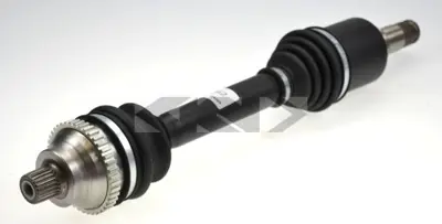 GKN 300959 Aks Kafasi Dis Rover 200-400 