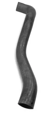 YTT 80282 Turbo Hortumu 3 E46 98-05 