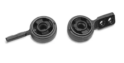 YTT 8045 Salincak Burcu Sag 3 E36 -Z3 E36 90-98 