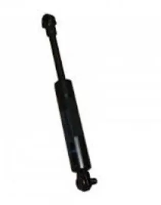 HELLUX 614483 Bagaj Amortisoru  Megane I Coupe 