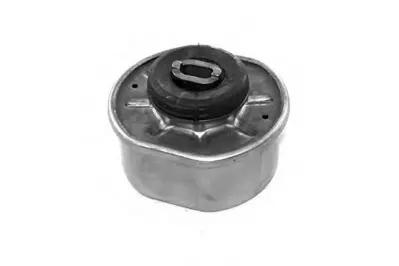 YTT 11176 Motor Takozu Transporter T4 91->97 