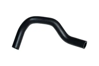 YTT 40164 Yag Sogutucu Hortumu V 347 