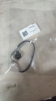 TM 25183662 Egzoz Sicaklik Sensoru Konum 1 Captiva Gm 