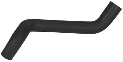 YTT 50340 Kalorifer Hortumu 88 Mod. R9d 