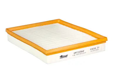 SMF 2225HF Hava Filtresi Ford Focusiv 1.0-1.5ecoboost Ecoblue18---> 
