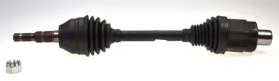 GKN 305975 Tahrik Mili Opel 