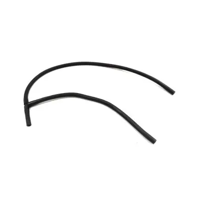 YTT 20764 Fren Vakum Hortumu Astra H Z13dth 