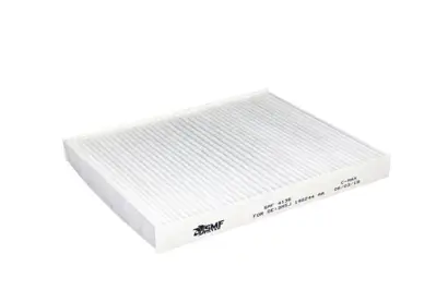 SMF 4136P Polen Filtresi Ford Cmax 