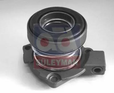 İthal 5679351 Za34036a1 Derriyaj Rulmani Vectra C 1.9 Cdti -2.0 16v -2.8 V6 T 03/- (Fte) 