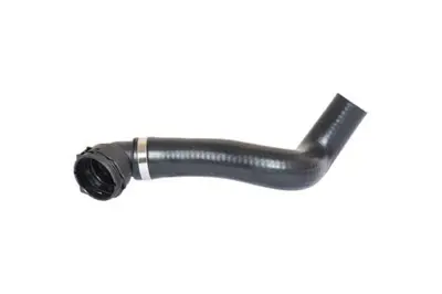 YTT 30472 Radyator Hortumu Grande Punto 1.9 Mjet 05->09 