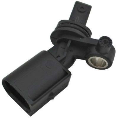 HELLUX HLS8403 Abs Sensoru Arka Sol Amarok 2.0tdi-(10-) 