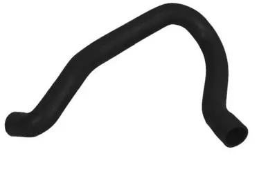 YTT 50300 Radyator Hortumu Ust R9-R11 