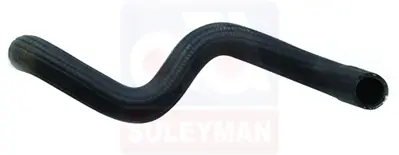 YTT 11585 Turbo Hortumu Buyuk Corsa C Combo C 1.7 Dti 02-04 