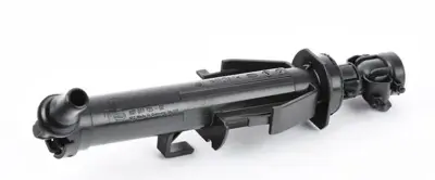 HELLUX HFT195045 Far Temizleme Tertibati Sag On Golf Vii-Golf Vii Sw 