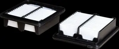 SMF 8040PJ Hava Filtresi Honda Cr-Z 1.5 Hybrid 10-> 