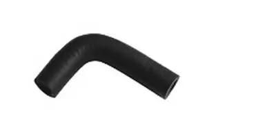 YTT 51308 Sogutucu Hortumu Master Movano 2.8dti 