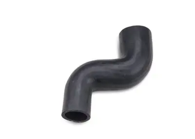 YTT 11777 Devirdaim Hortumu Astra G-Zafira A-Corsa C-Meriva A 