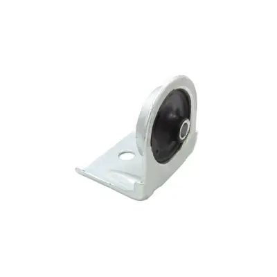 YTT 23054 Radyator Baglanti Ayagi Boxer Jumper Ducato 