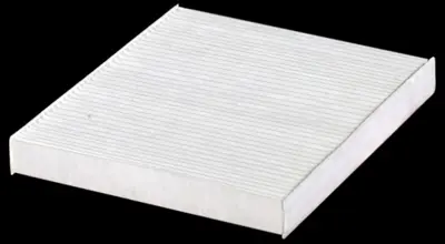 SMF 4068P Polen Filtresi Honda Civicviii1.4i Vtec08-> 