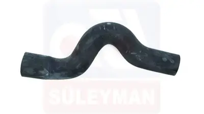 YTT 10519 Radyator Hortumu Ust Vectra A 1.6 Sv 