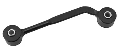 KAPIMSAN 1402320 Z Rot Sag Arka W203-Cl203-S203 00-11 