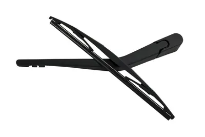 PLASTECH P12557 Arka Silecek Kolu - Silecek - Kapak 1 Serie F20 F21 2011- 