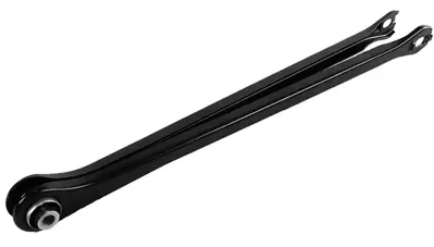 KAPIMSAN 0372250 Salincak Arka R-L Bmw 3 16i E46 