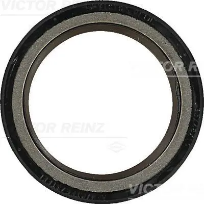 VICTOR REINZ 813679100 Yag Kecesi Audi 