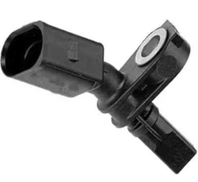 HELLUX HLS6210 Abs Sensoru On Sol Polo 1.4 Tdi 16v 