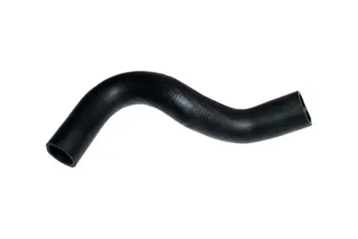 YTT 40202 Radyator Alt Hortumu T 15 Turbo 93-> 