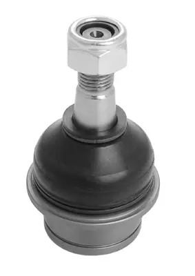 KAPIMSAN 1705620 Rotil Np300-Pathfinder Iii 