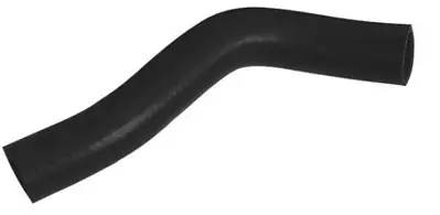 YTT 50615 Kalorifer Hortumu Megan Scenic 2.0 8v 