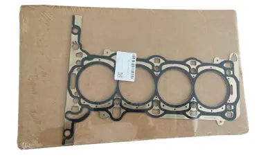TM 55562233 Silindir Kapak Contasi A12xer A14xer 14net Gm 