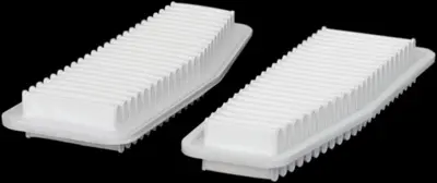 SMF 9000HF Hava Filtresi Toyota Rav 4 Ii 2.0 Vvti 00-05 