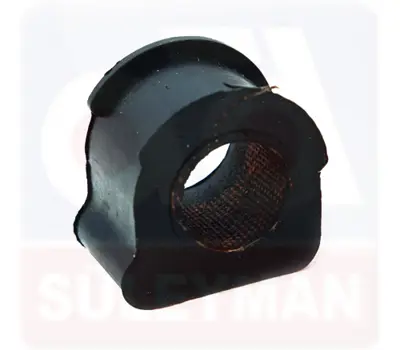 YTT 11273 Viraj Orta Lastik Golf4-Bora-A3 98-> 21mm 