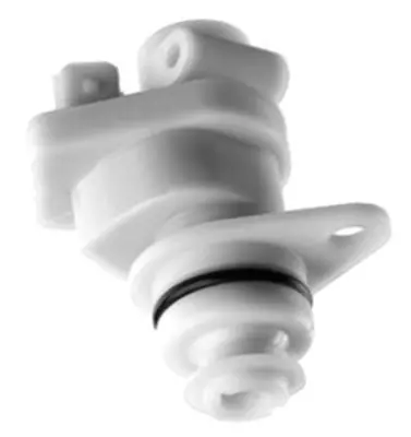 HELLA 6PU009161031 Hiz Sensoru Jumpy Xm Ax Zx 306 406 605 Expert Boxer 