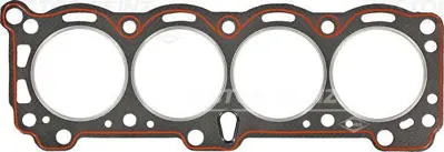 VICTOR REINZ 615239500 Conta Silindir Kafasi Isuzu 88-92 