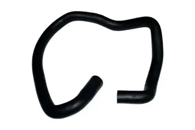 YTT 40103 Radyator Hortumu Alt Focus Ii-C Max 1.6tdci 04- 